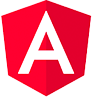 angular