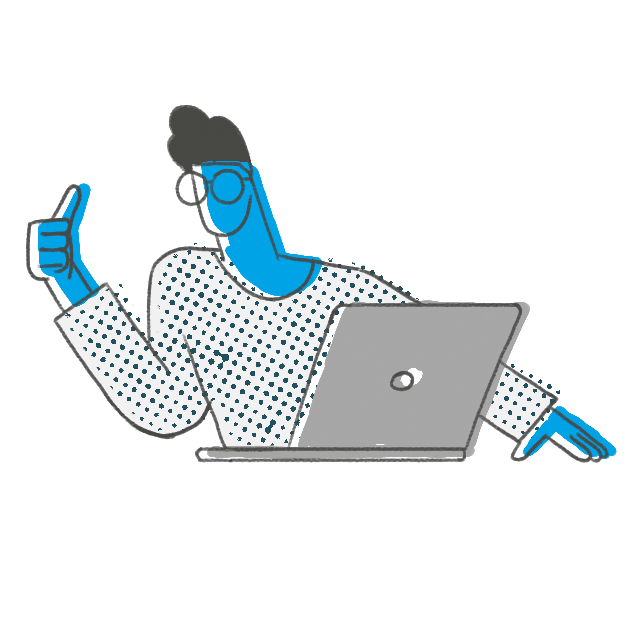 Хуткі старт