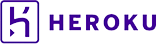 heroku
