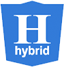 hybrid