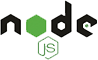 nodejs