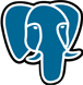 postgresql