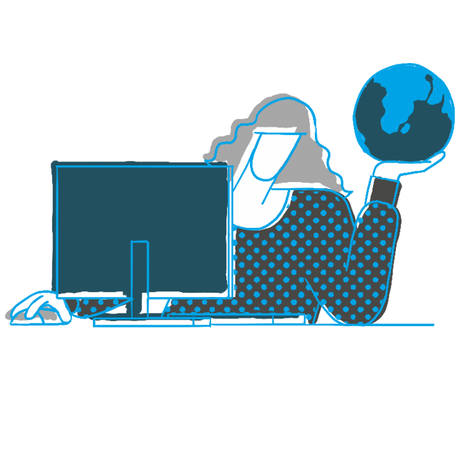 Праца на маштабных