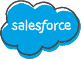 Salesforce