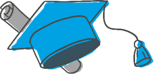 Старт кар`еры