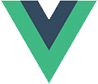 vuejs