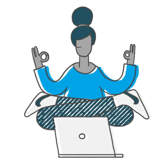 Экалагічныя